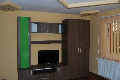 Vila Gorunul, Hunedoara, judetul Hunedoara