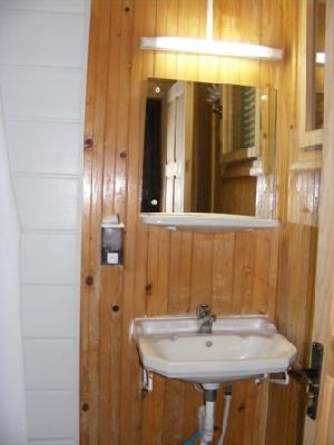 Hotel Golden Sea, Vama Veche, judetul Constanta