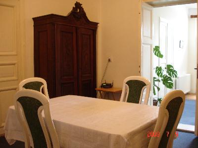 Pensiunea Casa Oana, Iasi, judetul Iasi