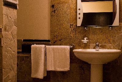 Pensiunea Conacul Zaicesti, Botosani, judetul Botosani