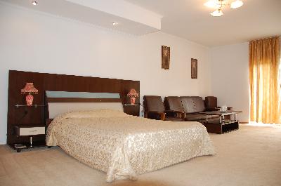 Pensiunea Elisabeta, Ramnicu Valcea, judetul Valcea