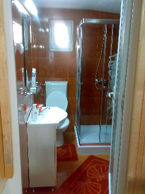 Pensiunea Cabana Claudia, Petrosani, judetul Hunedoara