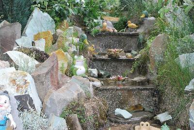 Pensiunea Vera si Livia, Valenii de Munte, judetul Prahova