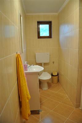 Pensiunea Casa Ardeleana din Lotrioara, Lotrioara, judetul Sibiu
