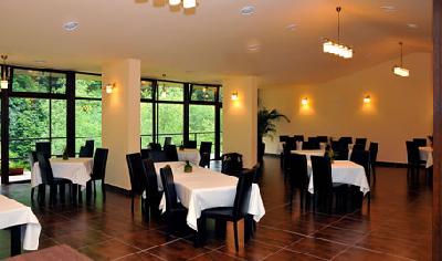 Pensiunea Retezat  din Clopotiva Nisipoasa, Clopotiva Nisipoasa, judetul Hunedoara