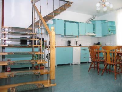 Pensiunea Artemis, Sibiu, judetul Sibiu