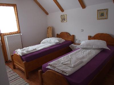 Pensiunea Valea Morii, Valea Morii, judetul Alba