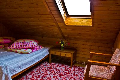 Pensiunea Pepino, Magura, judetul Brasov