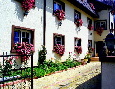 Pensiunea Luiza, Brasov, judetul Brasov