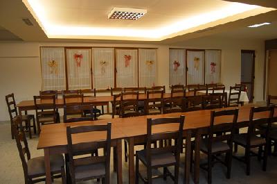 Pensiunea Casa David, Cib, judetul Alba