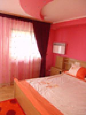 Pensiunea Monte Carlo, Focsani, judetul Vrancea