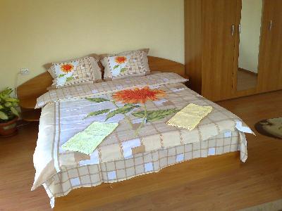 Pensiunea Daddy, Belis, judetul Cluj