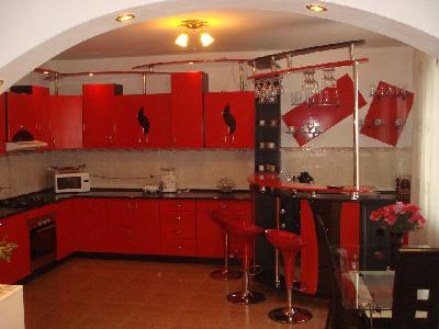Vila Pietroasa, Pietroasa, judetul Bihor