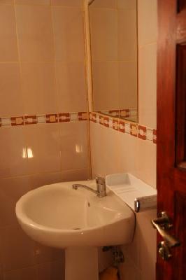 Pensiunea Casa Zmeilor, Tasnad, judetul Satu Mare