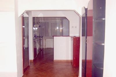 Pensiunea Arena Apartament, Bacau, judetul Bacau