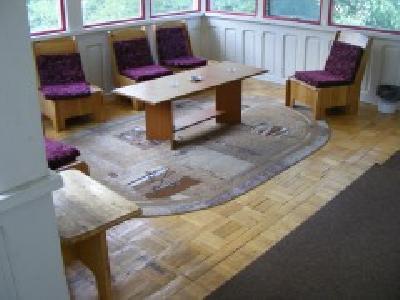 Pensiunea Oltour Calimanesti, Calimanesti, judetul Valcea