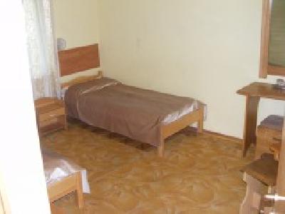 Pensiunea Oltour Calimanesti, Calimanesti, judetul Valcea