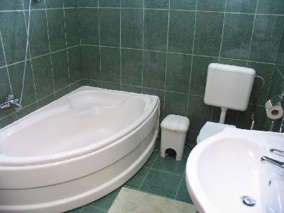 Pensiunea Artemis, Sibiu, judetul Sibiu