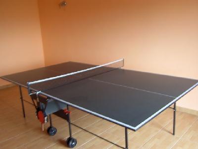 Pensiunea Remus, Novaci, judetul Gorj