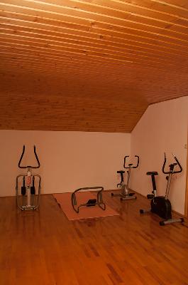 Pensiunea Ovidiu, Baia Mare, judetul Maramures