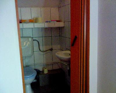 Vila La Tei, Hunedoara, judetul Hunedoara