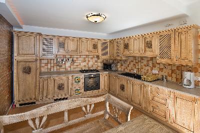 Vila Ambient, Brasov, judetul Brasov
