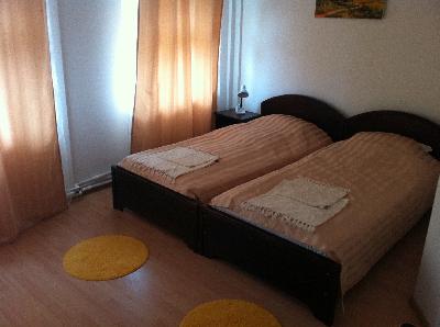 Pensiunea Elena din Soveja, Soveja, judetul Vrancea