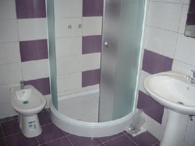 Pensiunea Casa Arpasana, Arpasu de Sus, judetul Sibiu