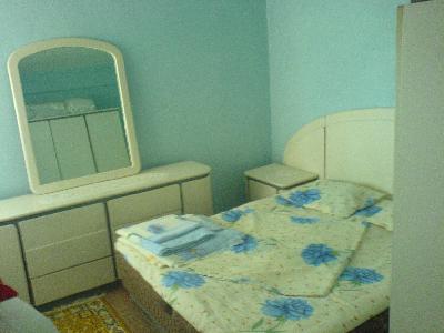 Vila Traian, Constanta, judetul Constanta