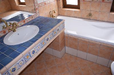 Pensiunea Casa Motului, Arieseni, judetul Bihor