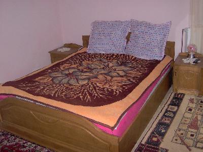 Pensiunea Suciu Rachitele, Rachitele, judetul Cluj