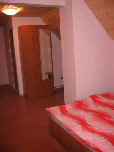 Pensiunea Daniela la Horezu, Horezu, judetul Valcea