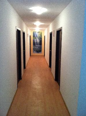 Pensiunea Elena din Soveja, Soveja, judetul Vrancea