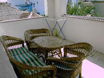 Vila Casa mea, Eforie Nord, judetul Constanta
