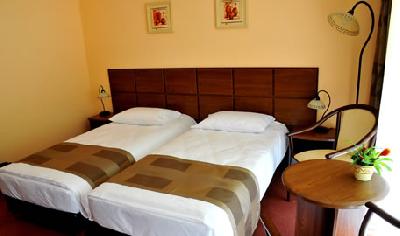 Pensiunea Retezat  din Clopotiva Nisipoasa, Clopotiva Nisipoasa, judetul Hunedoara