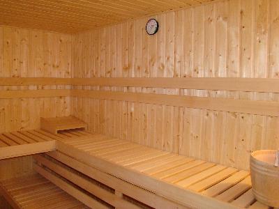 Pensiunea Conacul Domnesc, Bran, judetul Brasov