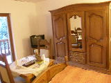 Pensiunea Transilvania House, Breaza, judetul Prahova