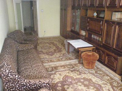 Vila Traian, Constanta, judetul Constanta