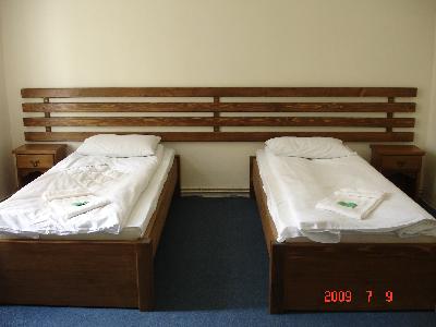Pensiunea Casa Oana, Iasi, judetul Iasi