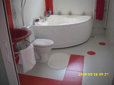 Vila Razvan, Constanta, judetul Constanta