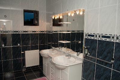 Pensiunea Ovidiu, Baia Mare, judetul Maramures