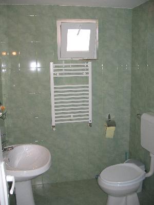 Pensiunea Madalina, Pangarati, judetul Neamt