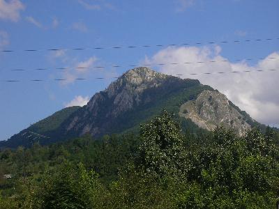 Pensiunea Surasul Muntelui, Dragoslavele, judetul Arges