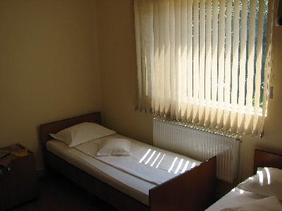 Pensiunea Souflaki, Iasi, judetul Iasi