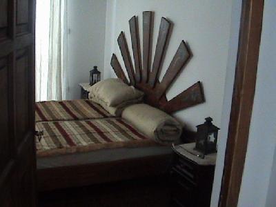 Pensiunea Teodora, Sant, judetul Bistrita Nasaud