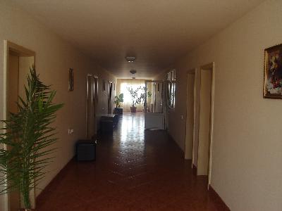 Hotel Gela, Aiud, judetul Alba