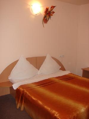 Pensiunea PALOMA, Brasov, judetul Brasov