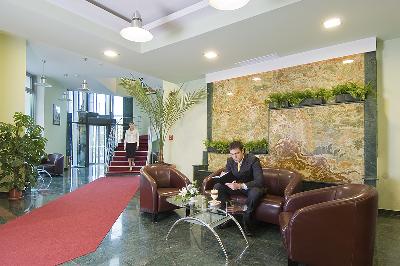 Hotel Ambient, Brasov, judetul Brasov