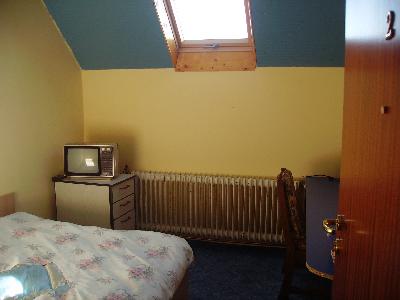 Pensiunea Drumul Romanilor, Piatra Fantanele, judetul Bistrita Nasaud