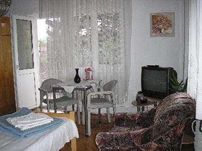 Pensiunea Ginero, Cluj Napoca, judetul Cluj